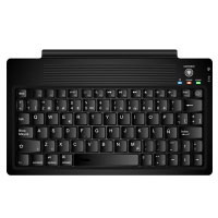 Igo Bluetooth Keyboard f/ iPad (AC05091-0001)